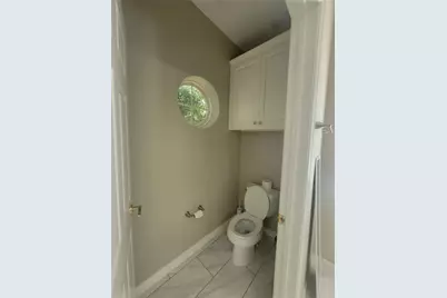 2525 Colt Lane, Crowley, TX 76036 - Photo 26