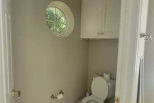 2525 Colt Ln, Crowley, TX 76036 - Photo 26