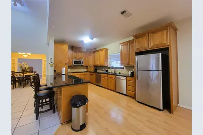 2525 Colt Lane, Crowley, TX 76036 - Photo 12