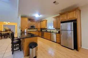 2525 Colt Ln, Crowley, TX 76036 - Photo 12