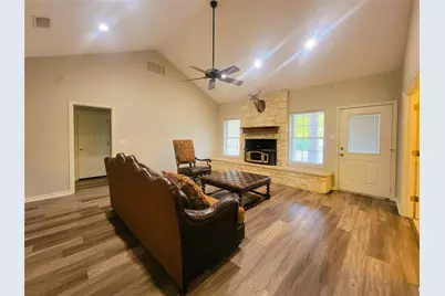 2525 Colt Lane, Crowley, TX 76036 - Photo 18