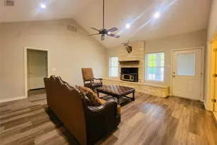 2525 Colt Ln, Crowley, TX 76036 - Photo 18