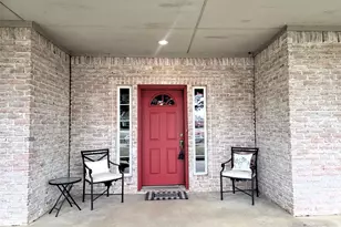 2525 Colt Ln, Crowley, TX 76036 - Photo 6