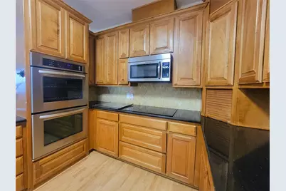 2525 Colt Lane, Crowley, TX 76036 - Photo 14