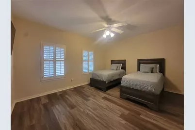 2525 Colt Lane, Crowley, TX 76036 - Photo 28