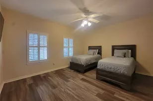 2525 Colt Ln, Crowley, TX 76036 - Photo 28