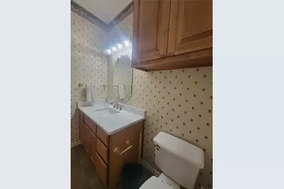 2525 Colt Lane, Crowley, TX 76036 - Photo 20
