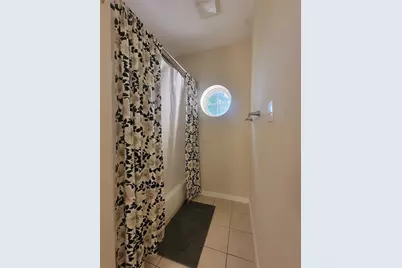 2525 Colt Lane, Crowley, TX 76036 - Photo 30