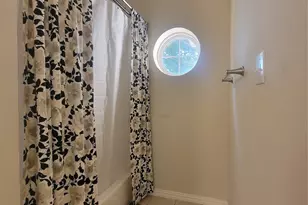 2525 Colt Ln, Crowley, TX 76036 - Photo 30