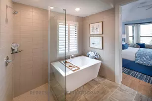 829 Willow Strm Dr, Lavon, TX 75166 - Photo 20