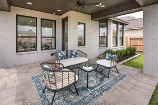 829 Willow Strm Dr, Lavon, TX 75166 - Photo 32