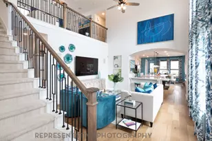 829 Willow Strm Dr, Lavon, TX 75166 - Photo 24