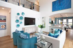 829 Willow Strm Dr, Lavon, TX 75166 - Photo 12