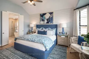 829 Willow Strm Dr, Lavon, TX 75166 - Photo 16