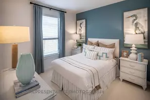 829 Willow Strm Dr, Lavon, TX 75166 - Photo 26