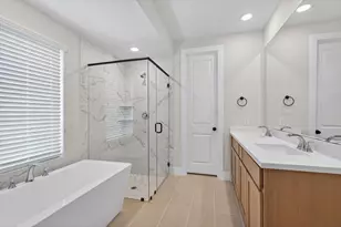 829 Willow Strm Dr, Lavon, TX 75166 - Photo 14