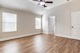 3017 Carlton Pkwy, Waxahachie, TX 75165 - Photo 24