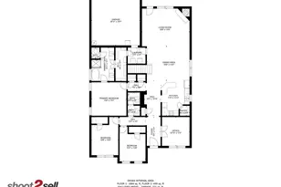 3017 Carlton Pkwy, Waxahachie, TX 75165 - Photo 4