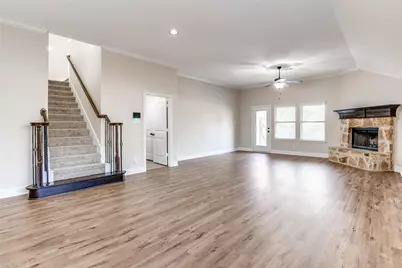 3017 Carlton Parkway, Waxahachie, TX 75165 - Photo 14