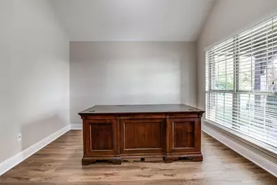 3017 Carlton Parkway, Waxahachie, TX 75165 - Photo 10