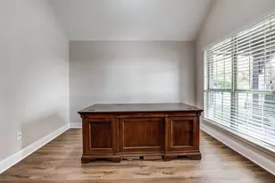 3017 Carlton Pkwy, Waxahachie, TX 75165 - Photo 10