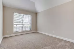 3017 Carlton Pkwy, Waxahachie, TX 75165 - Photo 30