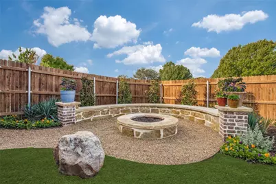 3017 Carlton Parkway, Waxahachie, TX 75165 - Photo 2