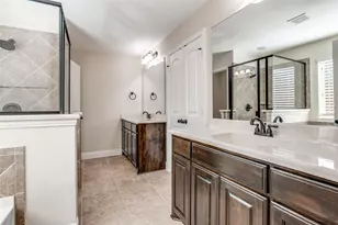 3017 Carlton Pkwy, Waxahachie, TX 75165 - Photo 24