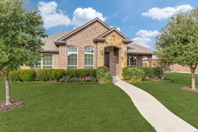 3017 Carlton Parkway, Waxahachie, TX 75165 - Photo 8