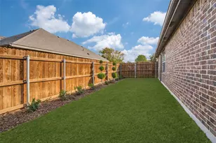 3017 Carlton Pkwy, Waxahachie, TX 75165 - Photo 36