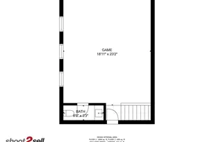 3017 Carlton Pkwy, Waxahachie, TX 75165 - Photo 6