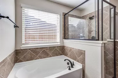 3017 Carlton Parkway, Waxahachie, TX 75165 - Photo 26