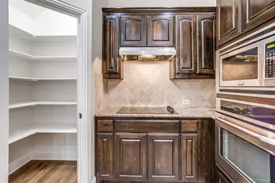 3017 Carlton Parkway, Waxahachie, TX 75165 - Photo 20