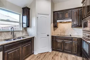 3017 Carlton Pkwy, Waxahachie, TX 75165 - Photo 20