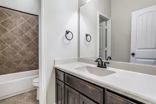 3017 Carlton Pkwy, Waxahachie, TX 75165 - Photo 26