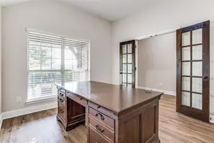 3017 Carlton Pkwy, Waxahachie, TX 75165 - Photo 12
