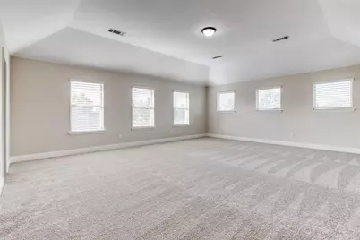 3017 Carlton Parkway, Waxahachie, TX 75165 - Photo 34