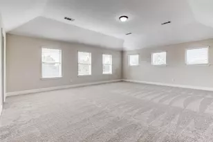 3017 Carlton Pkwy, Waxahachie, TX 75165 - Photo 34