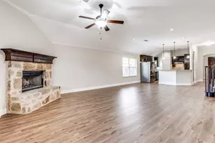 3017 Carlton Pkwy, Waxahachie, TX 75165 - Photo 16