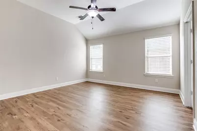 3017 Carlton Parkway, Waxahachie, TX 75165 - Photo 22