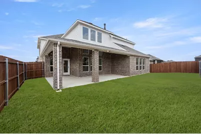 341 Loretta Lane, Burleson, TX 76028 - Photo 26