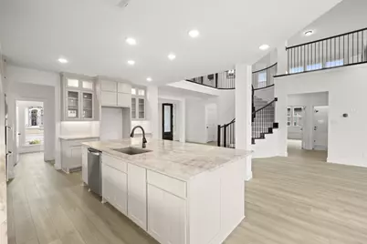 341 Loretta Lane, Burleson, TX 76028 - Photo 10