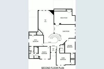 341 Loretta Lane, Burleson, TX 76028 - Photo 34