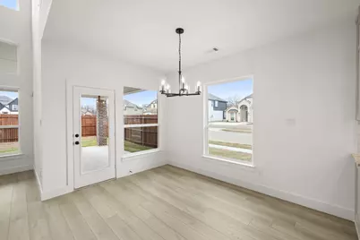 341 Loretta Lane, Burleson, TX 76028 - Photo 12