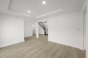 341 Loretta Ln, Burleson, TX 76028 - Photo 10