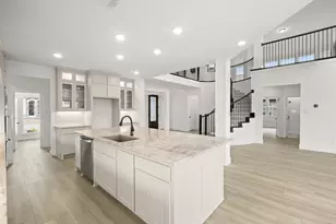 341 Loretta Ln, Burleson, TX 76028 - Photo 14