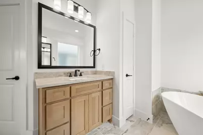 341 Loretta Lane, Burleson, TX 76028 - Photo 20