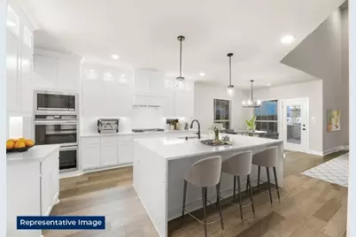 341 Loretta Lane, Burleson, TX 76028 - Photo 28