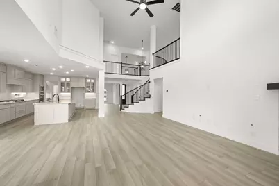 341 Loretta Lane, Burleson, TX 76028 - Photo 14