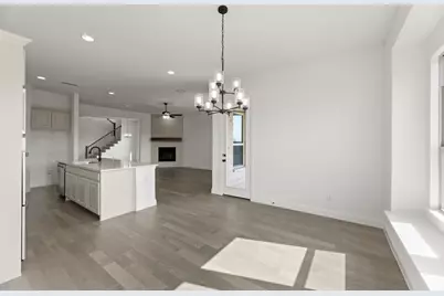 1426 Colorado Road, Van Alstyne, TX 75495 - Photo 20